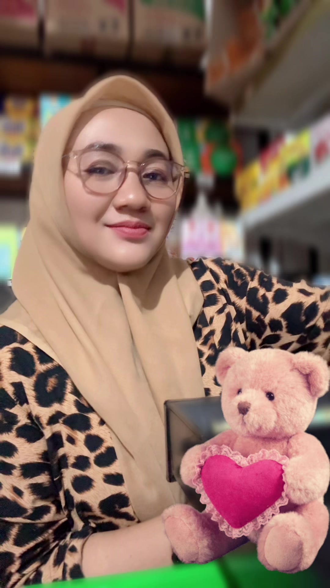 @Asihputri