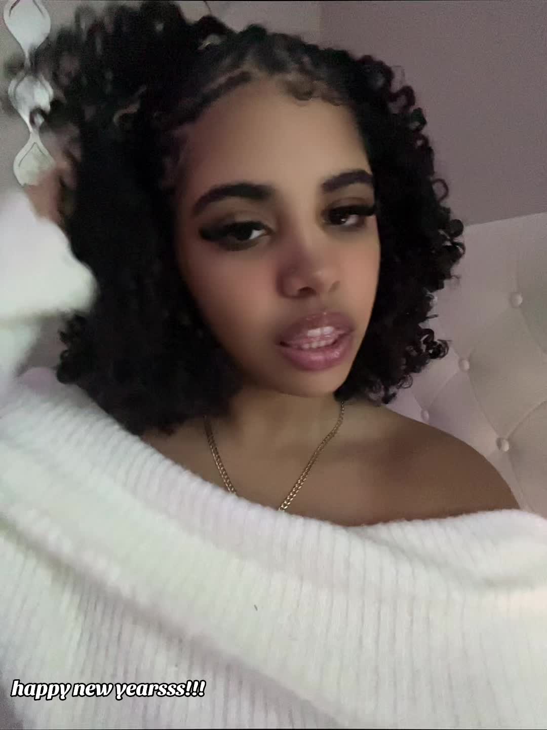 @gigiii✞