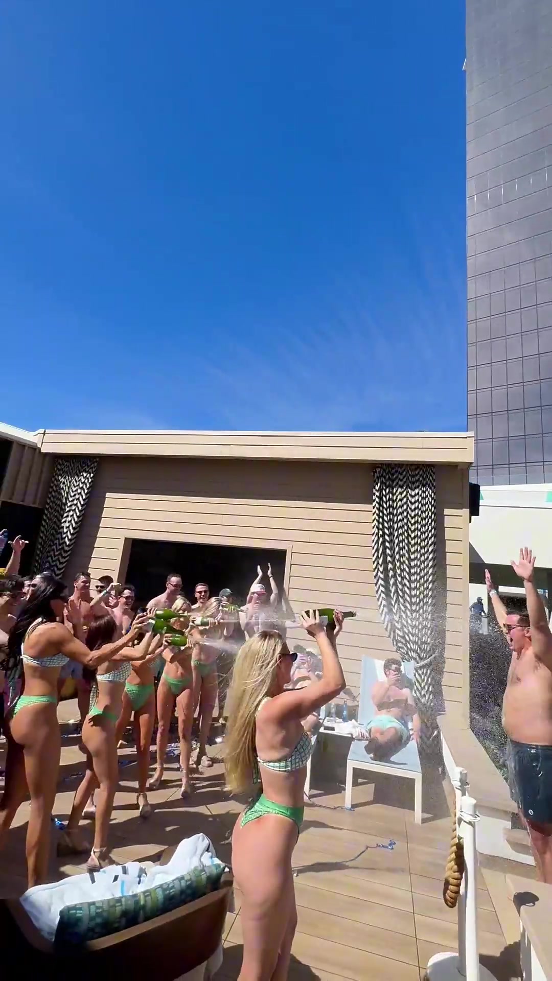 @StadiumSwim