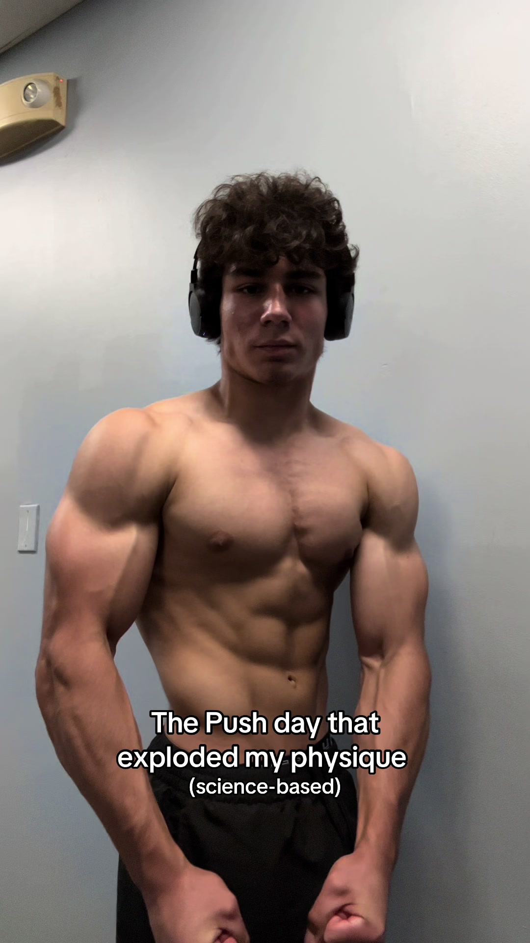 @liftwethan