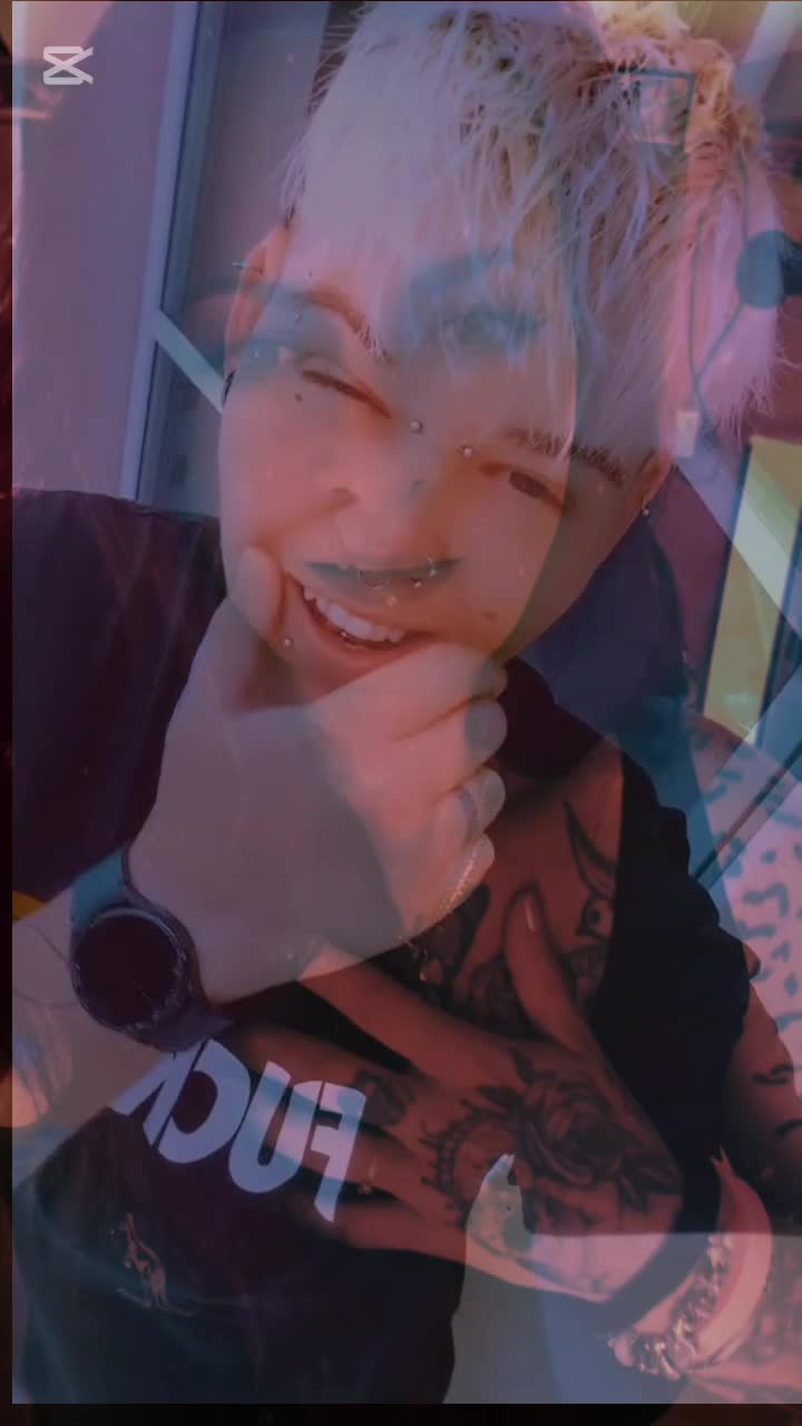 @â¡ðð²ð²_ððªâ¡