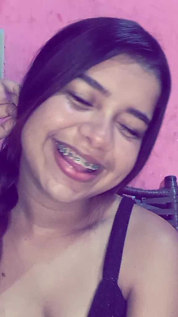 @luana maria