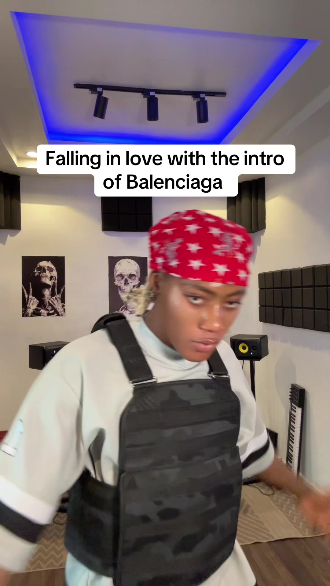 @Xnd
