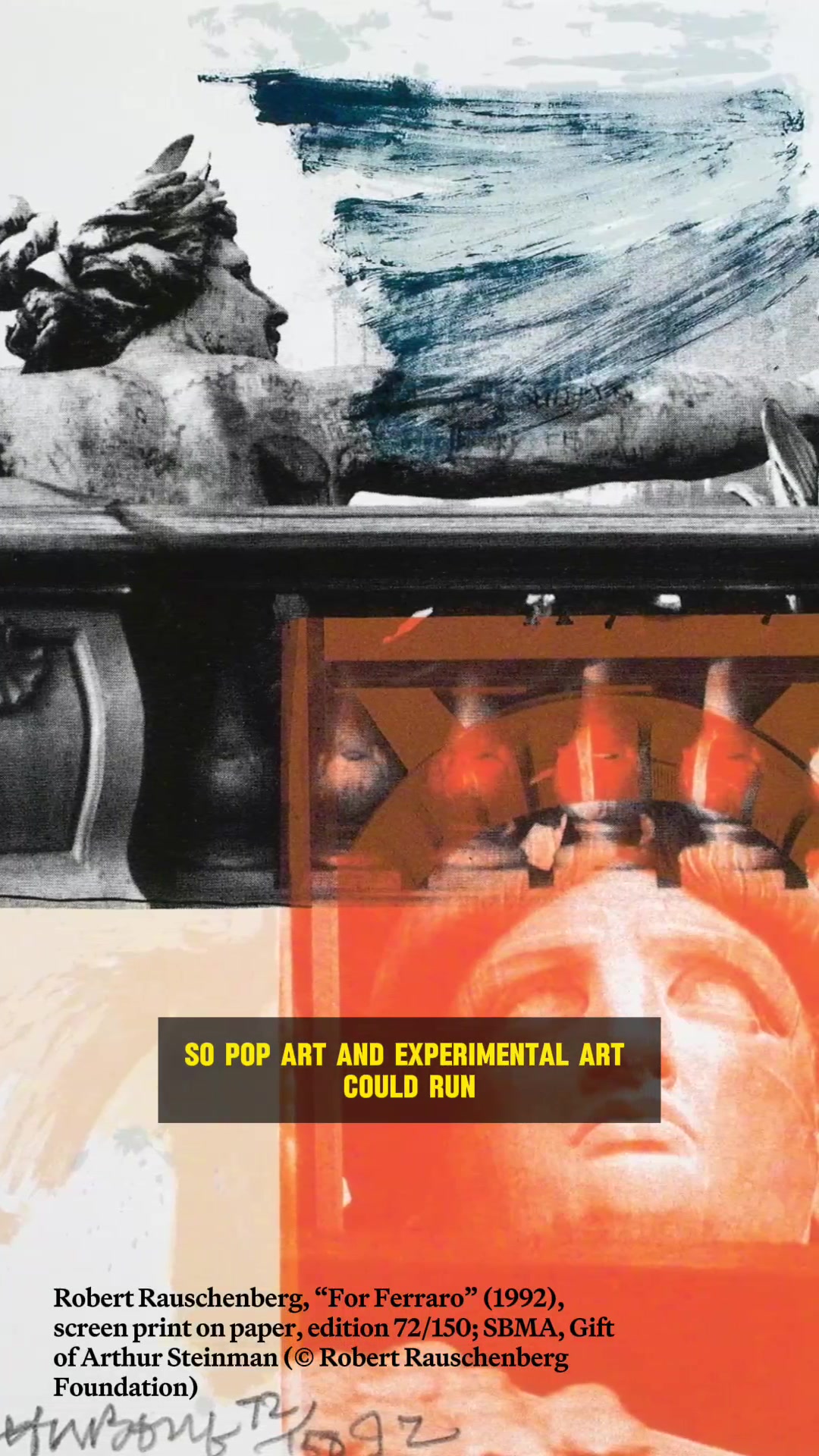 @Hyperallergic