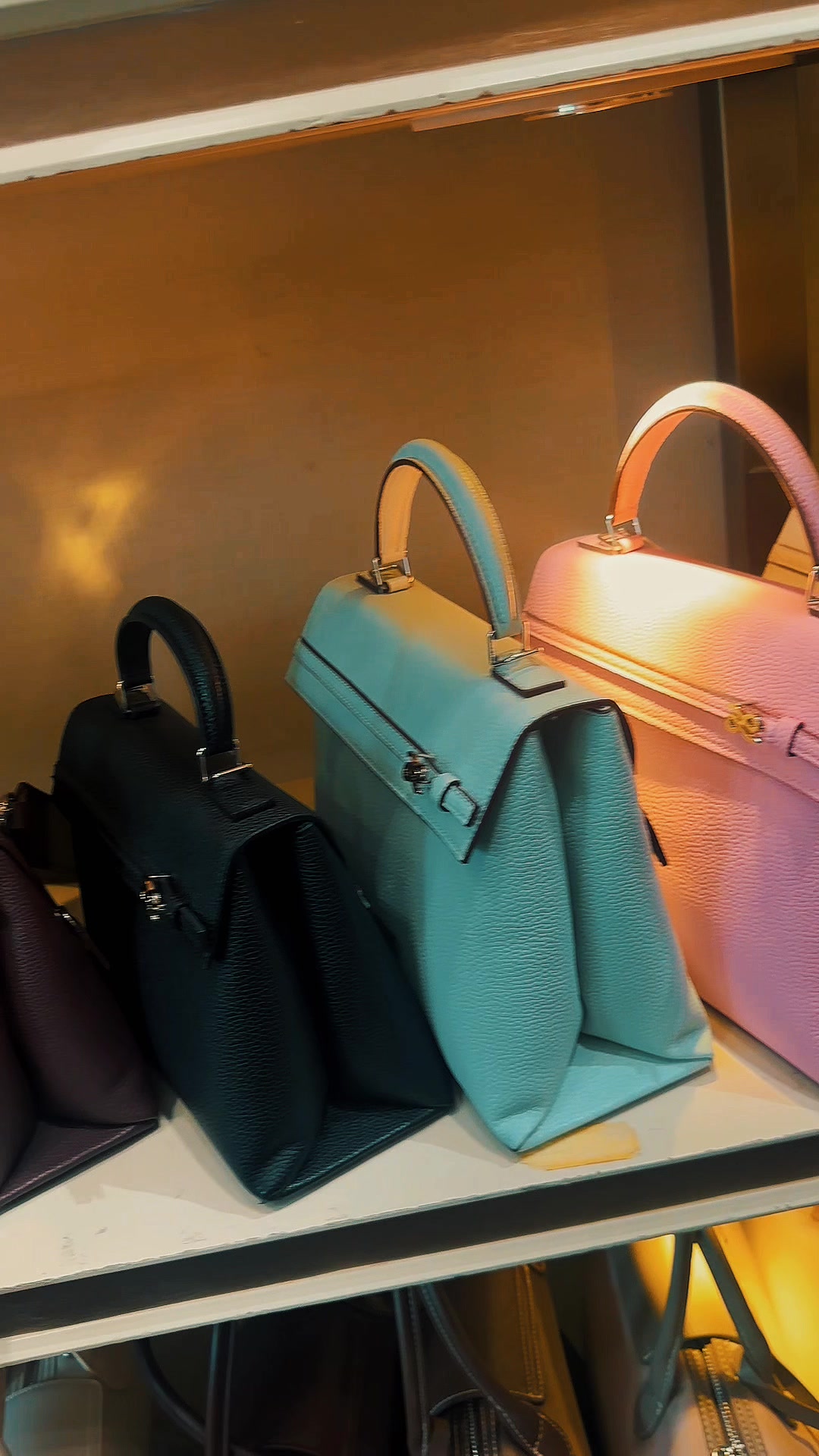 @Eehsyah Dee Collection