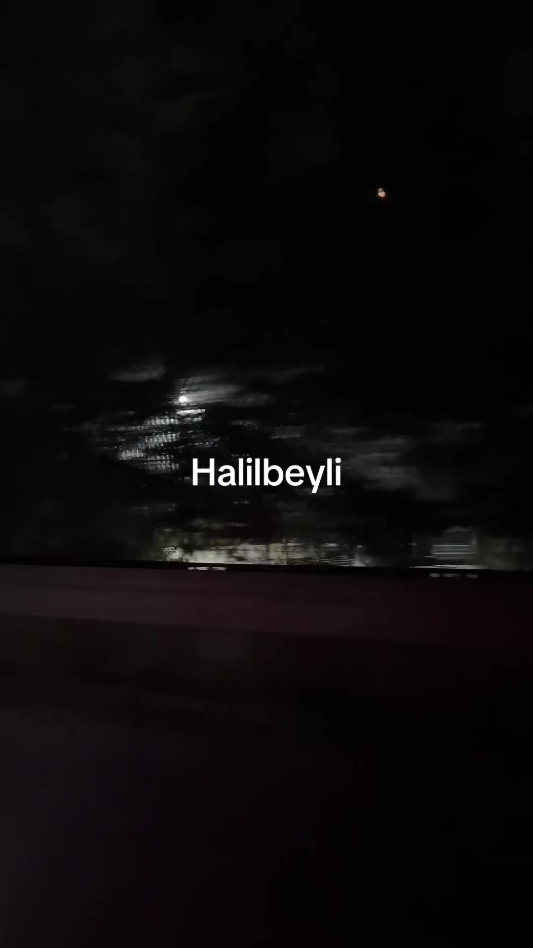 @Gizoş☀️