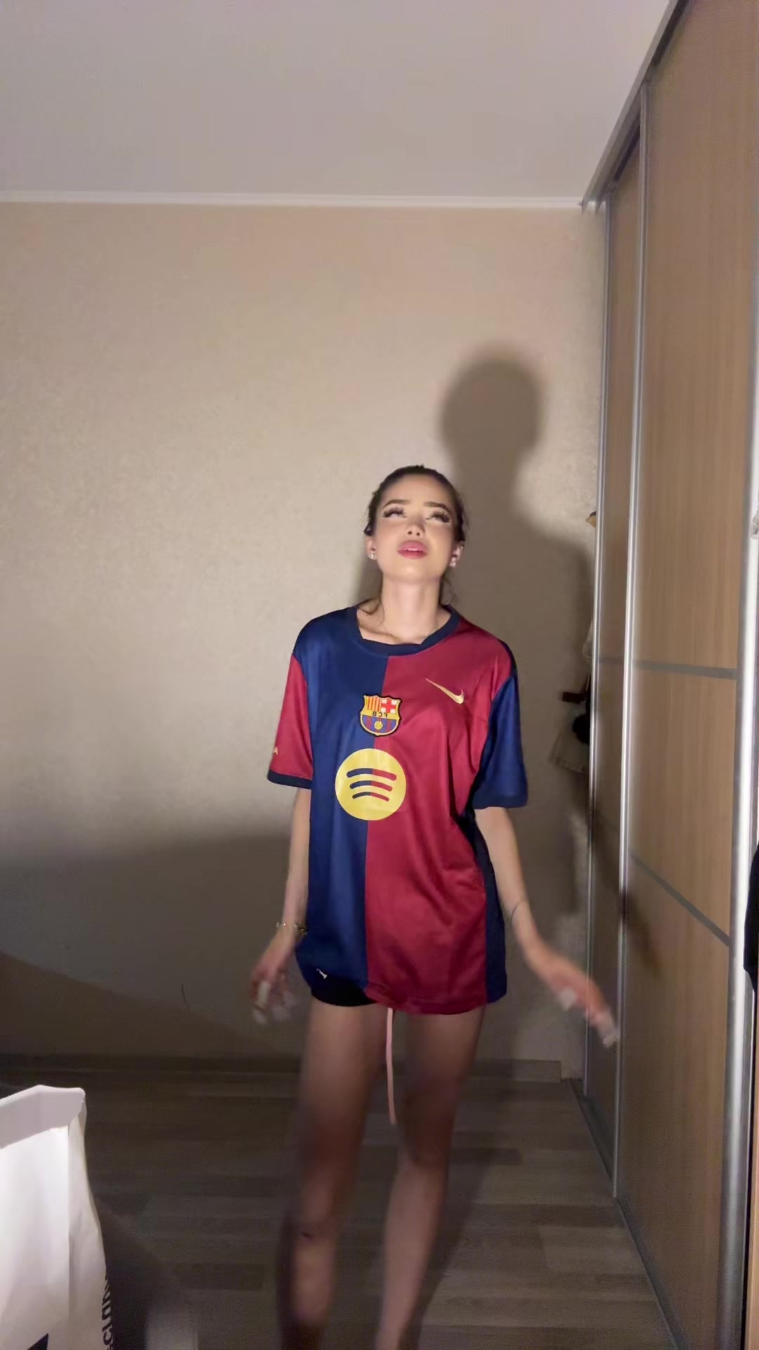 @polyashkaaasw