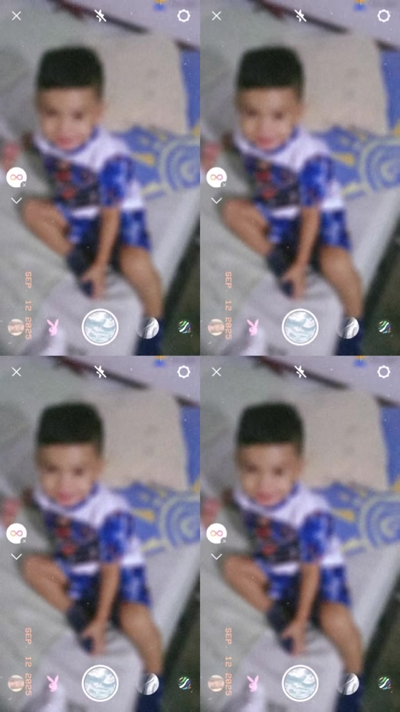 @Nuris Ninoska