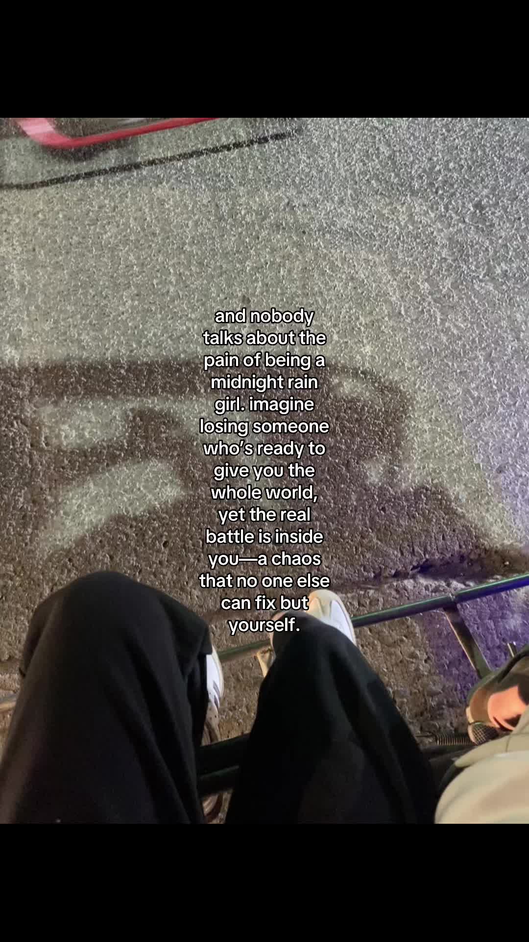 @ri