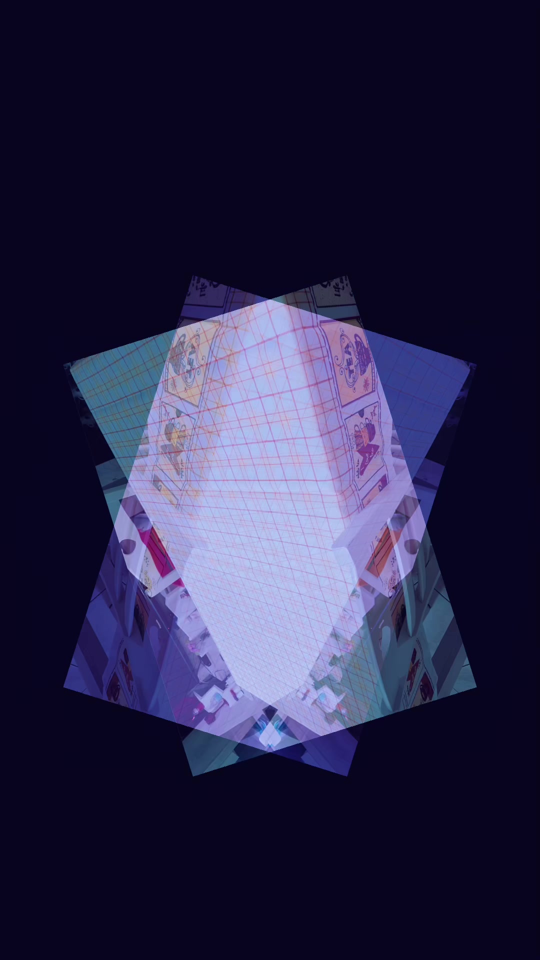 @๐ธ๐ฝ๐๐๐ ๐ป๐๐๐๐๐๐๐ ๐ธ