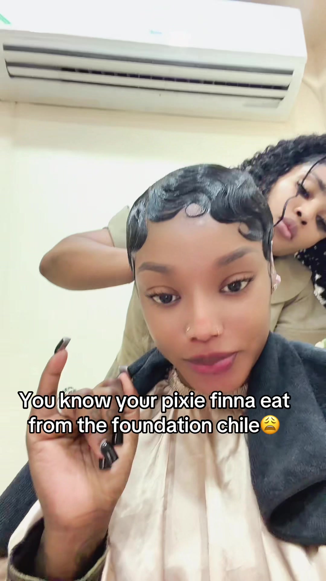 @REBELTHISREBELTHAT