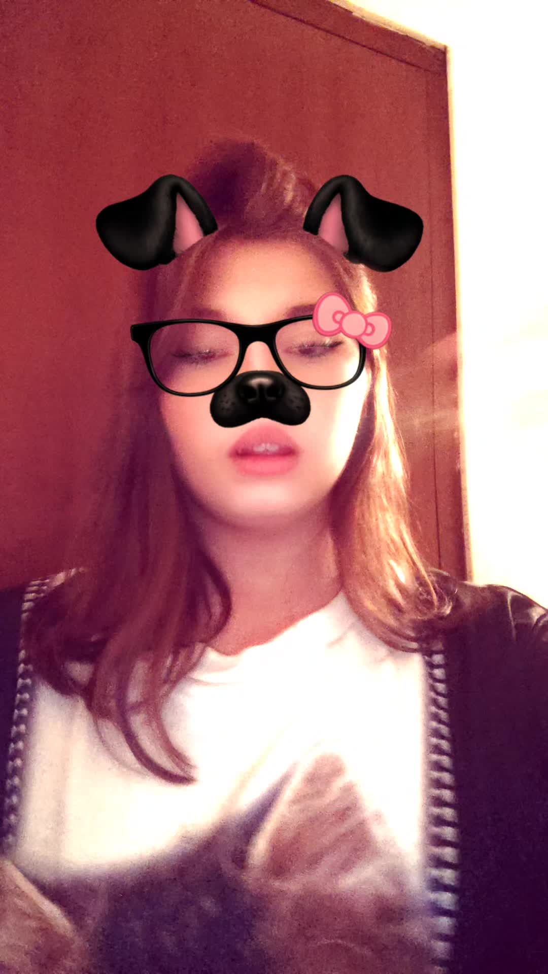 @L∅!@🌹
