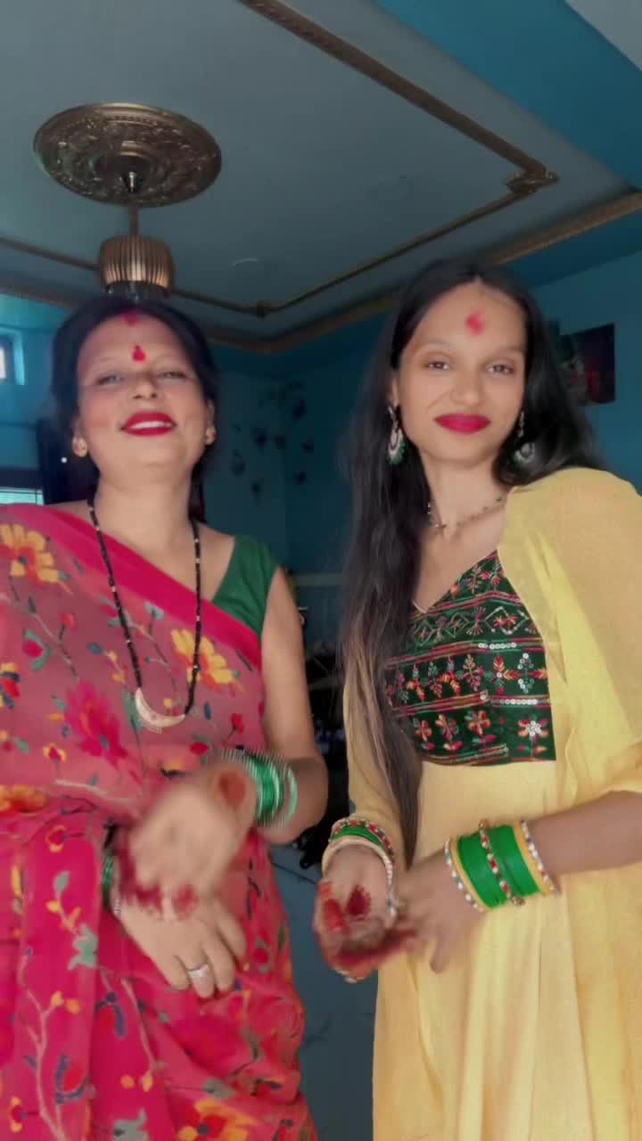 @❣️Sabita Mehta❣️