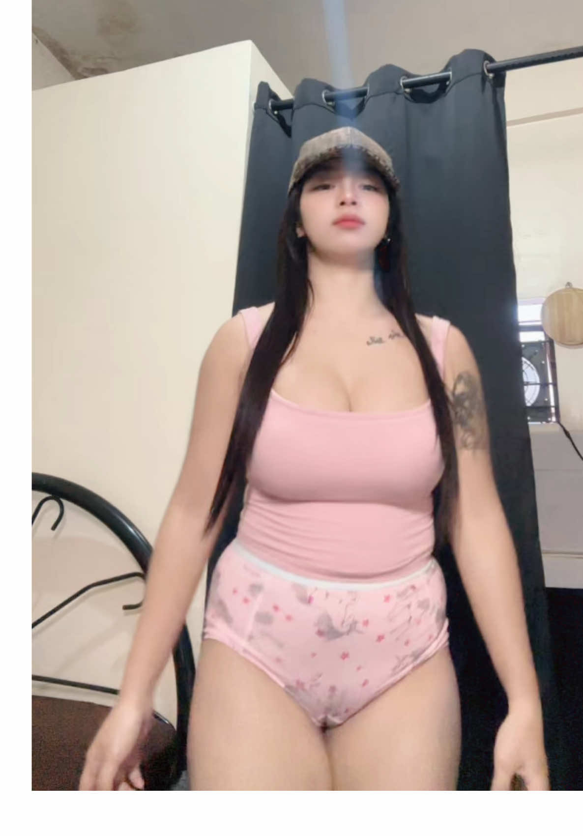 @ann