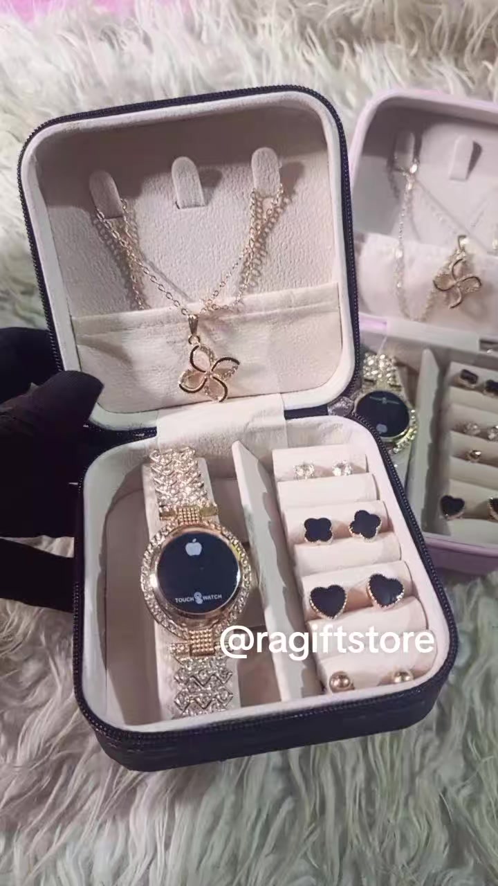 @r a gift store