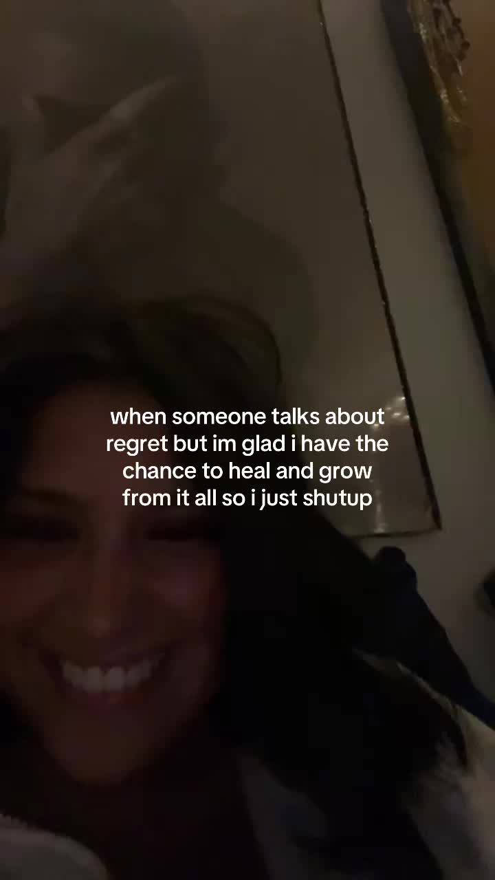 @d