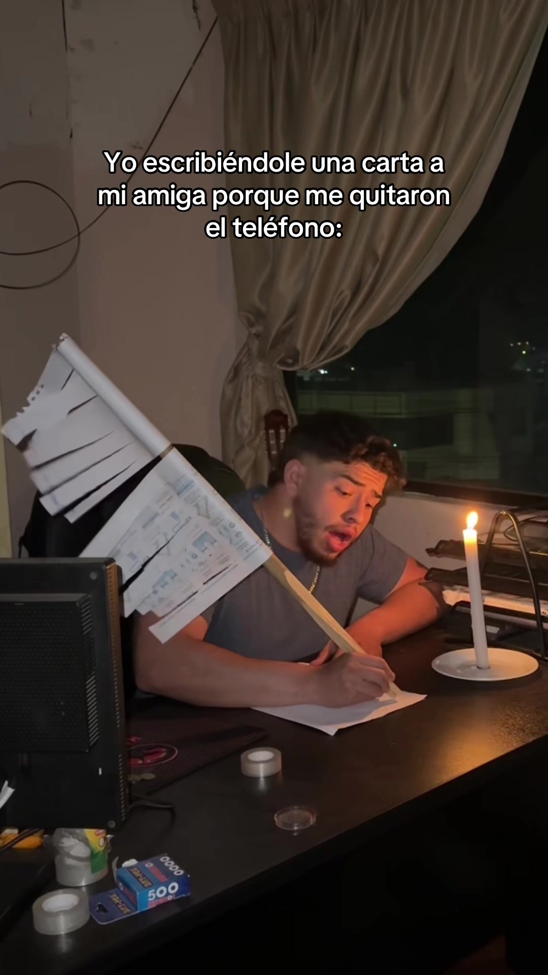 @Doomcito