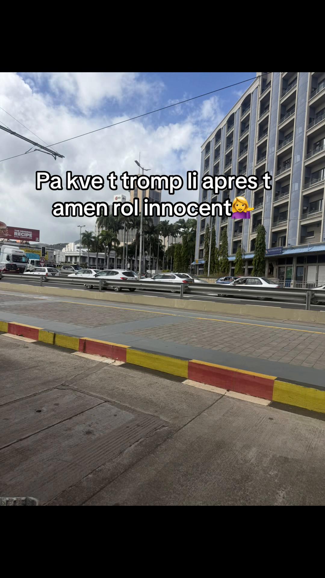 @𝓚𝓮𝓼𝓱𝓱.