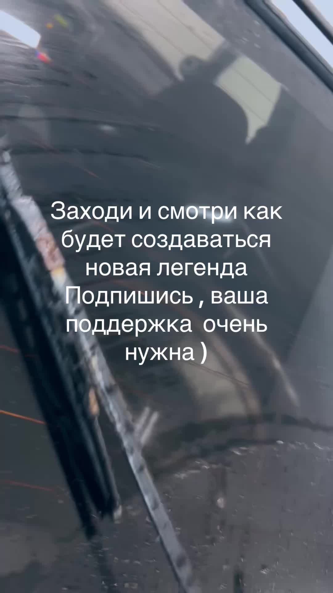 @Vika