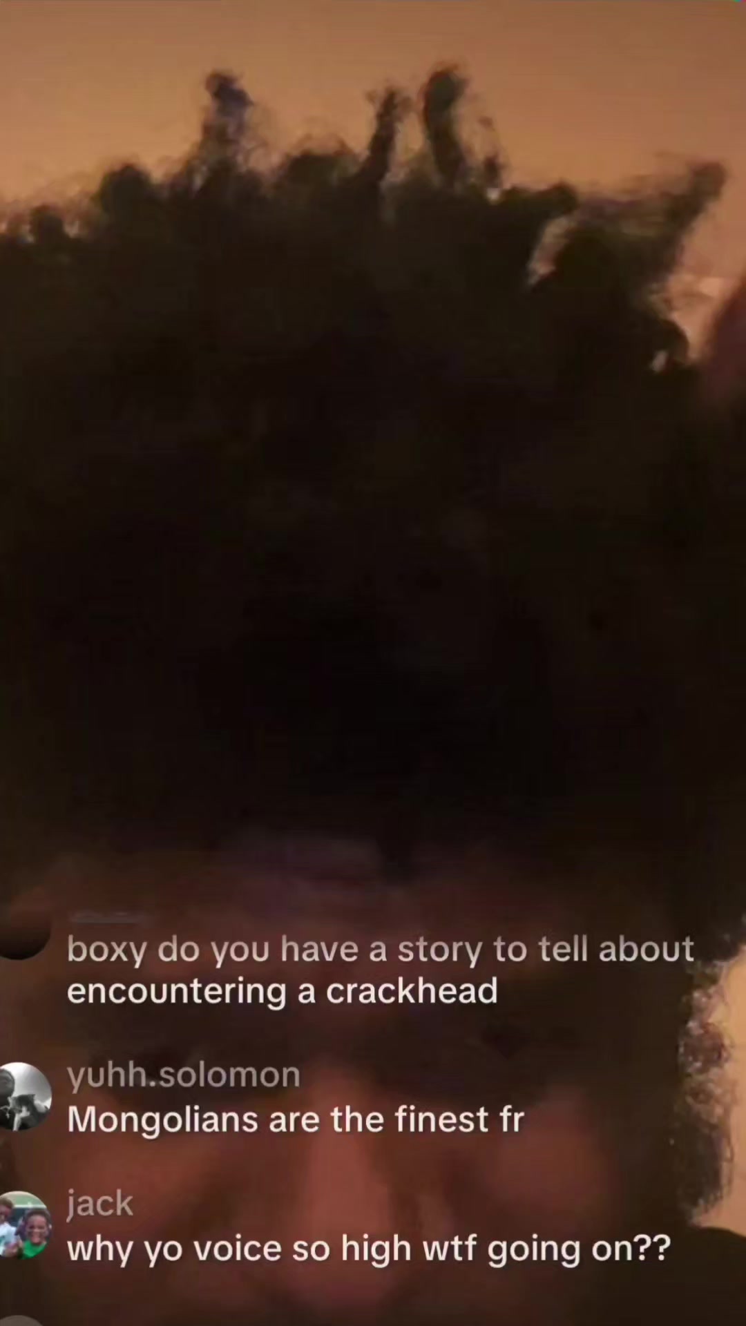 @b0xycl1ps