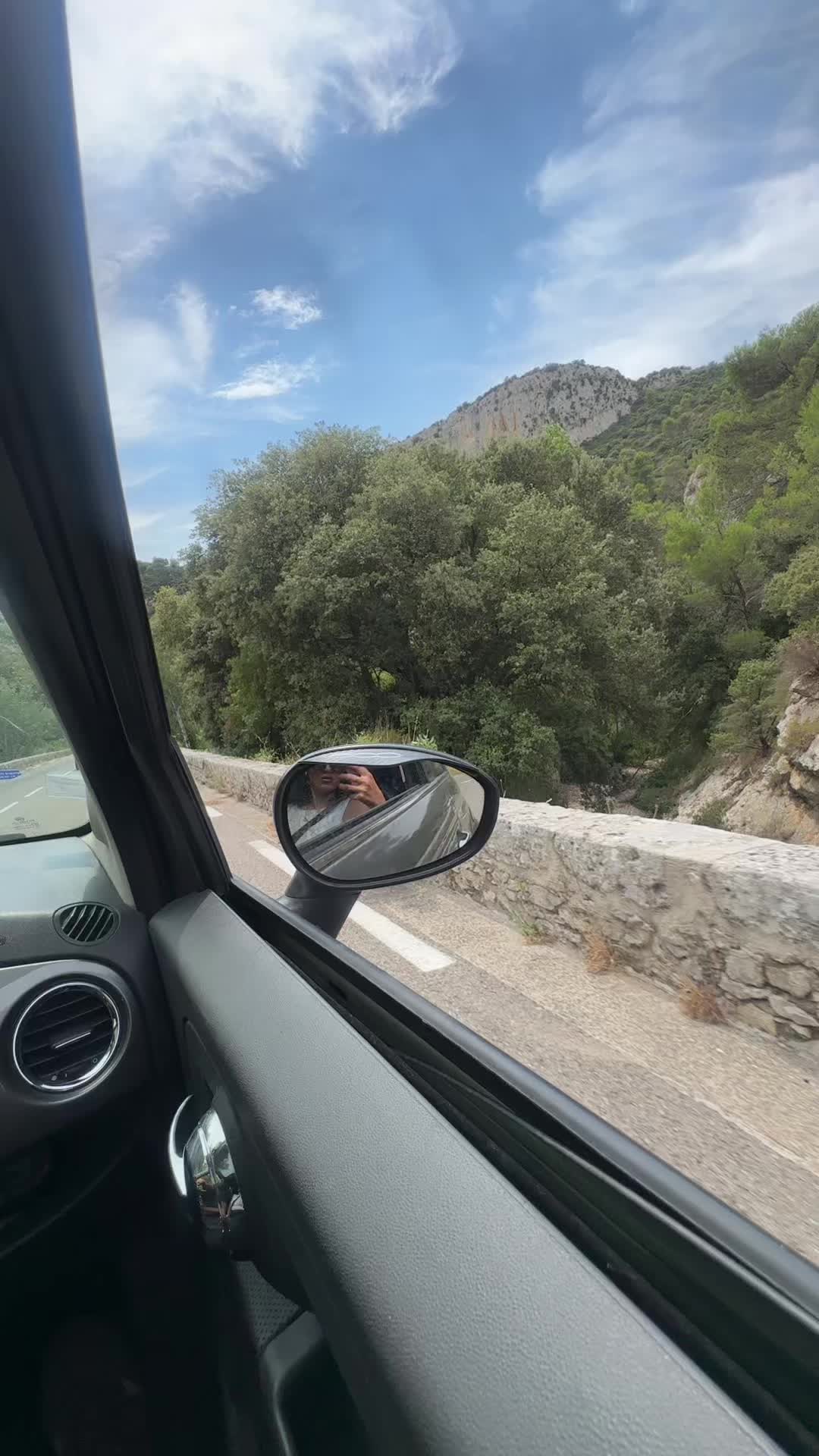 @Bombina🇩🇿