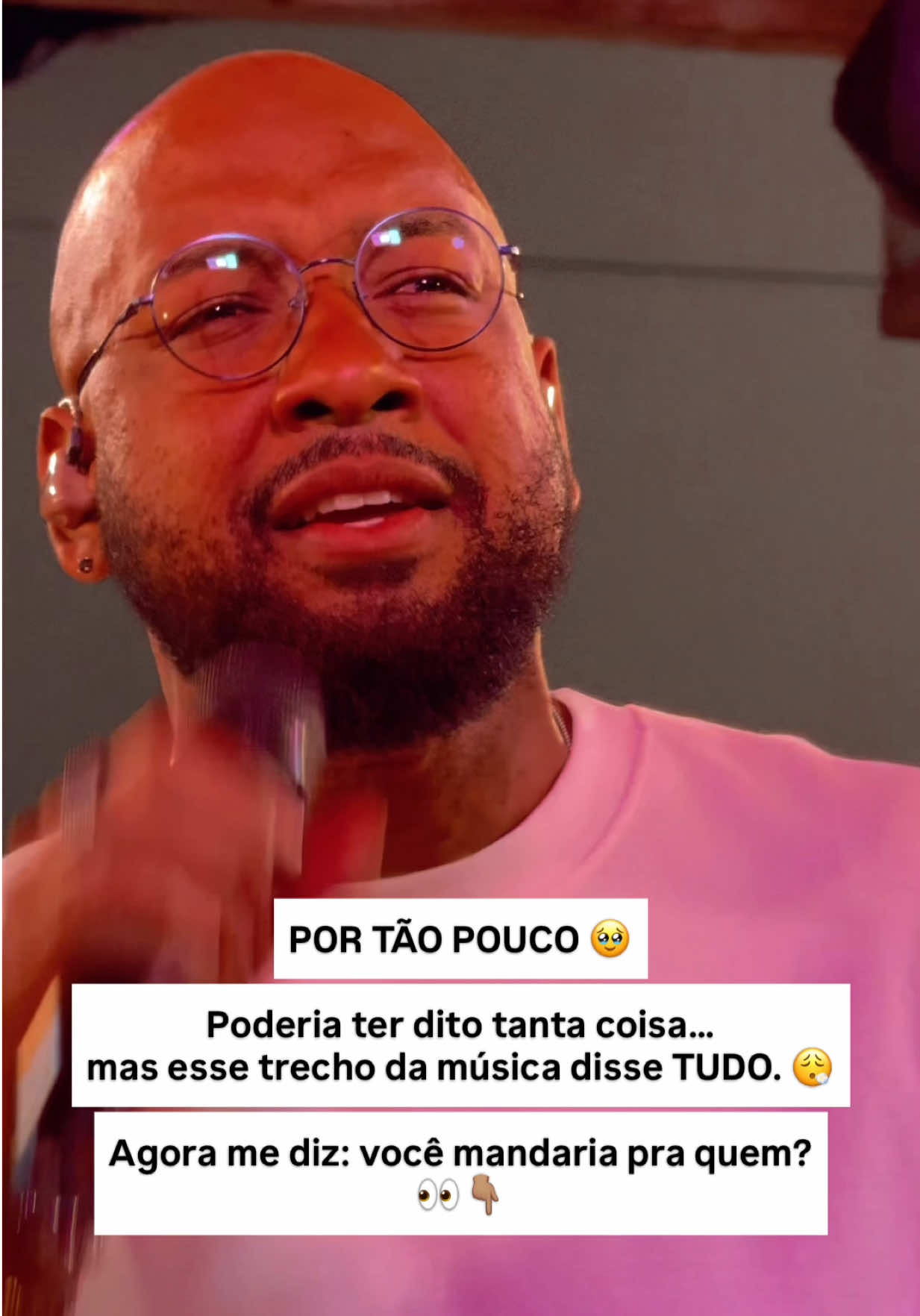 @@SudárioOfical