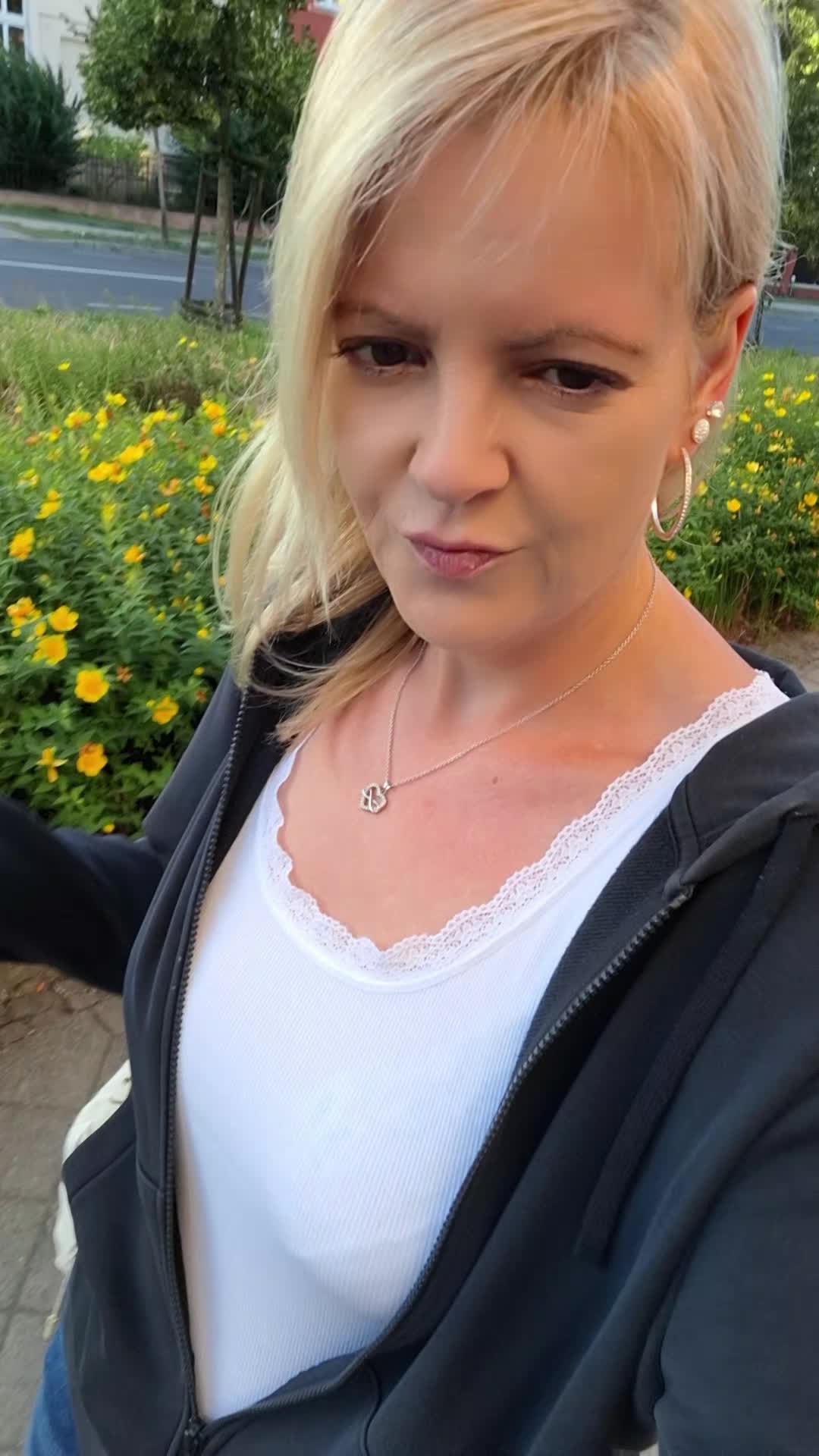 @🇩🇪🤘Ossigirl 🤘🇩🇪