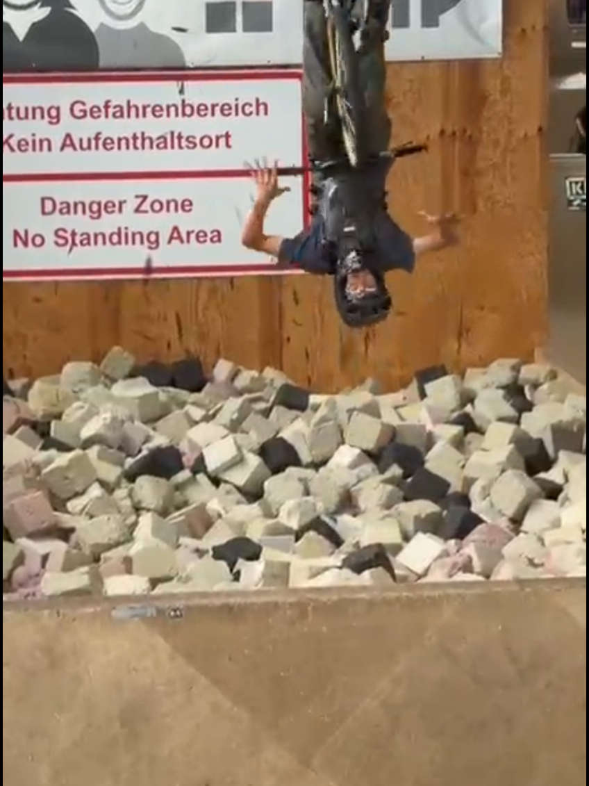 @klay.mtb