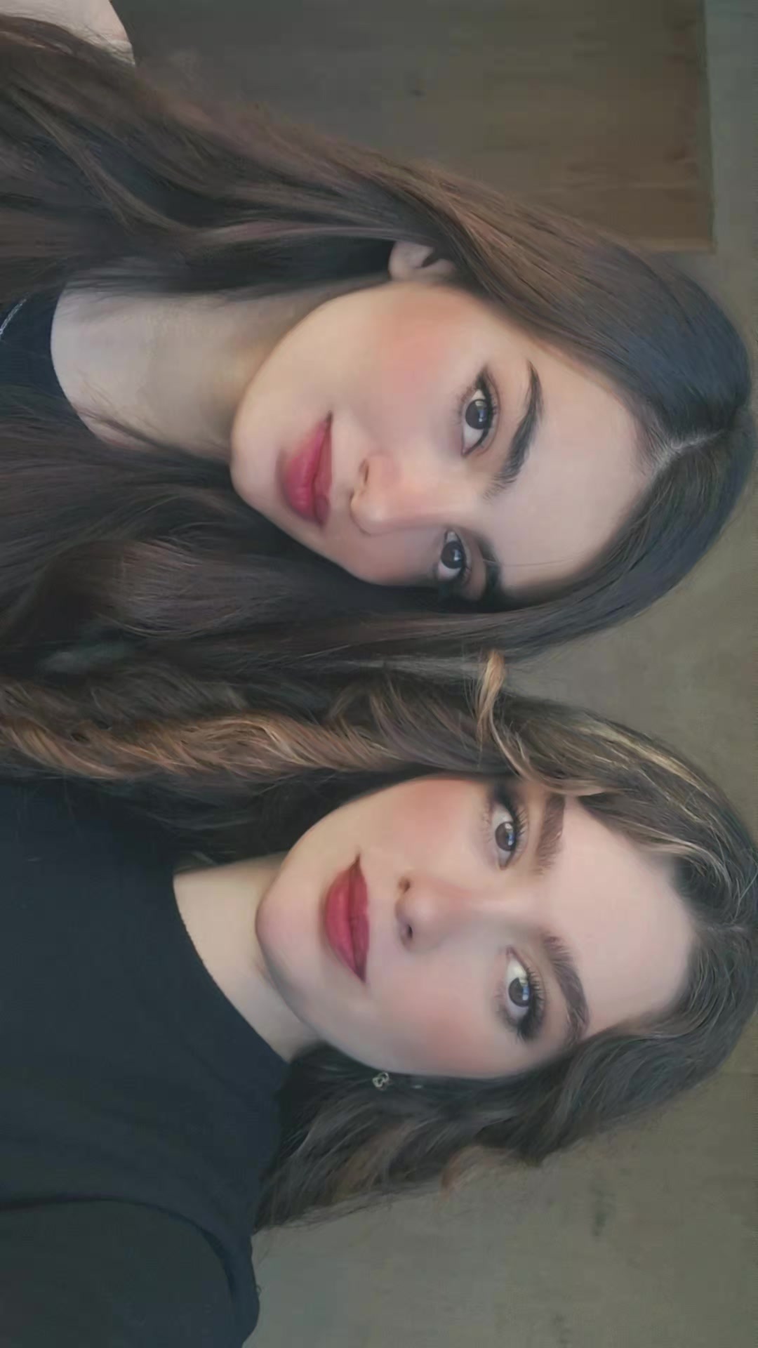 @paniz_wwww