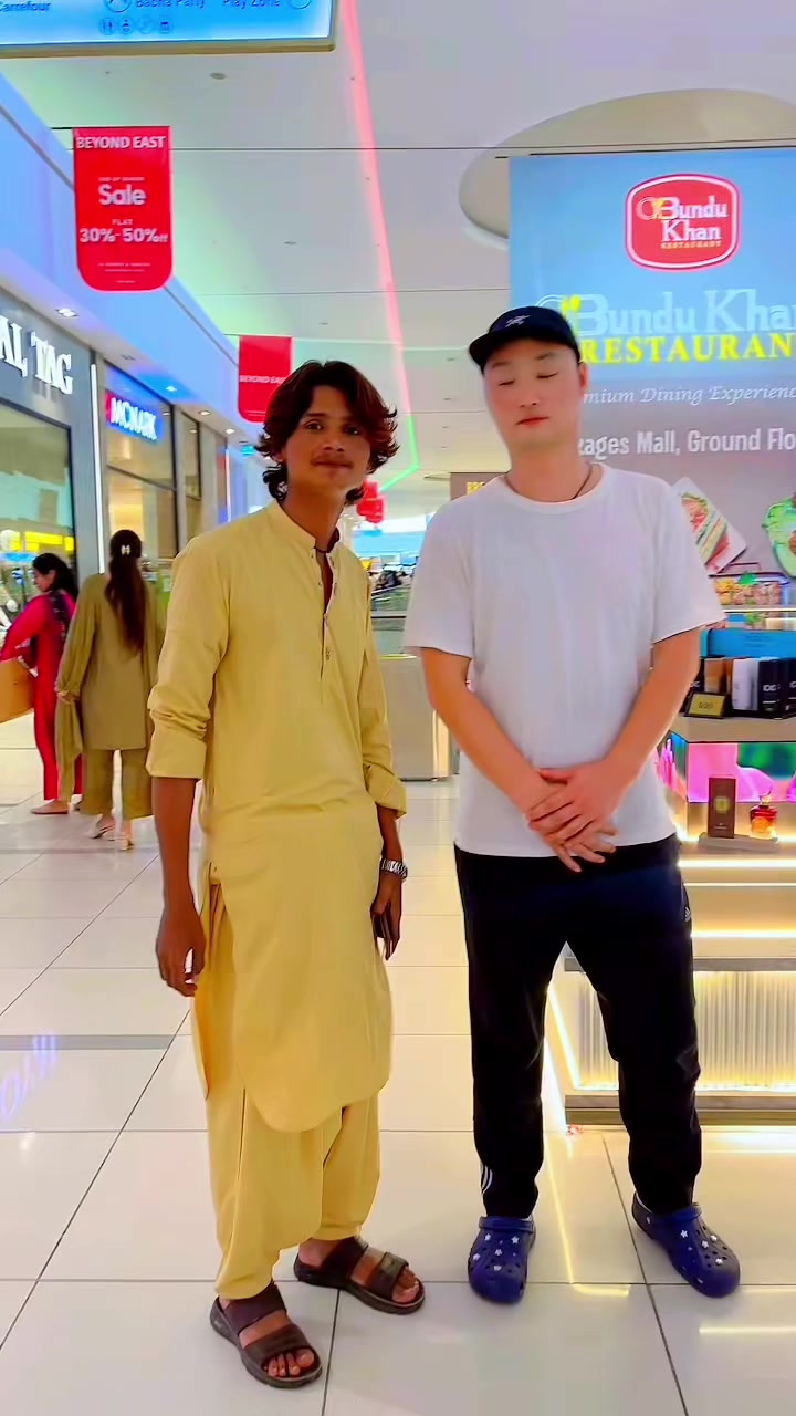 @RAJA SINDHI❤️