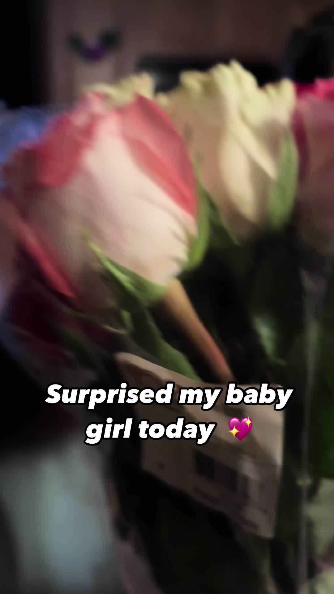@Unicorn.Royalty_