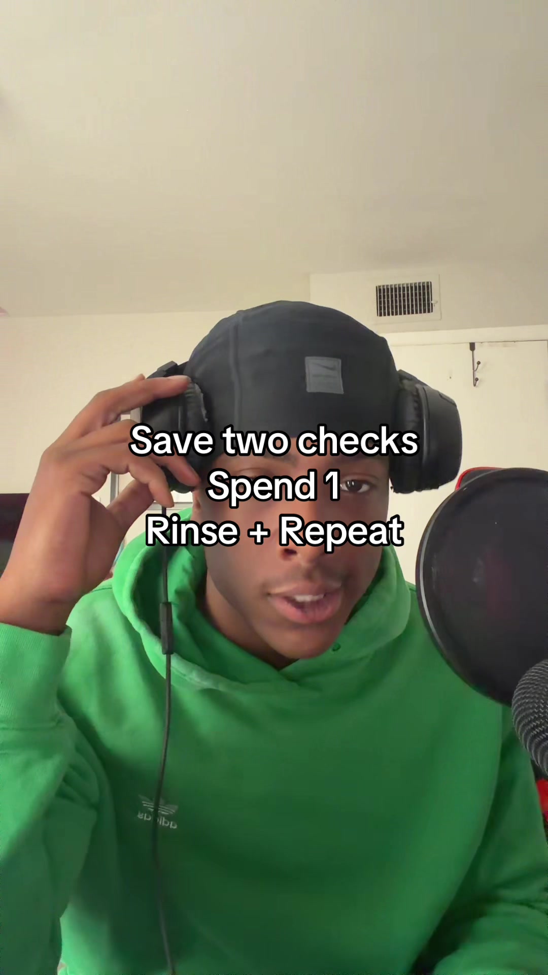 @*