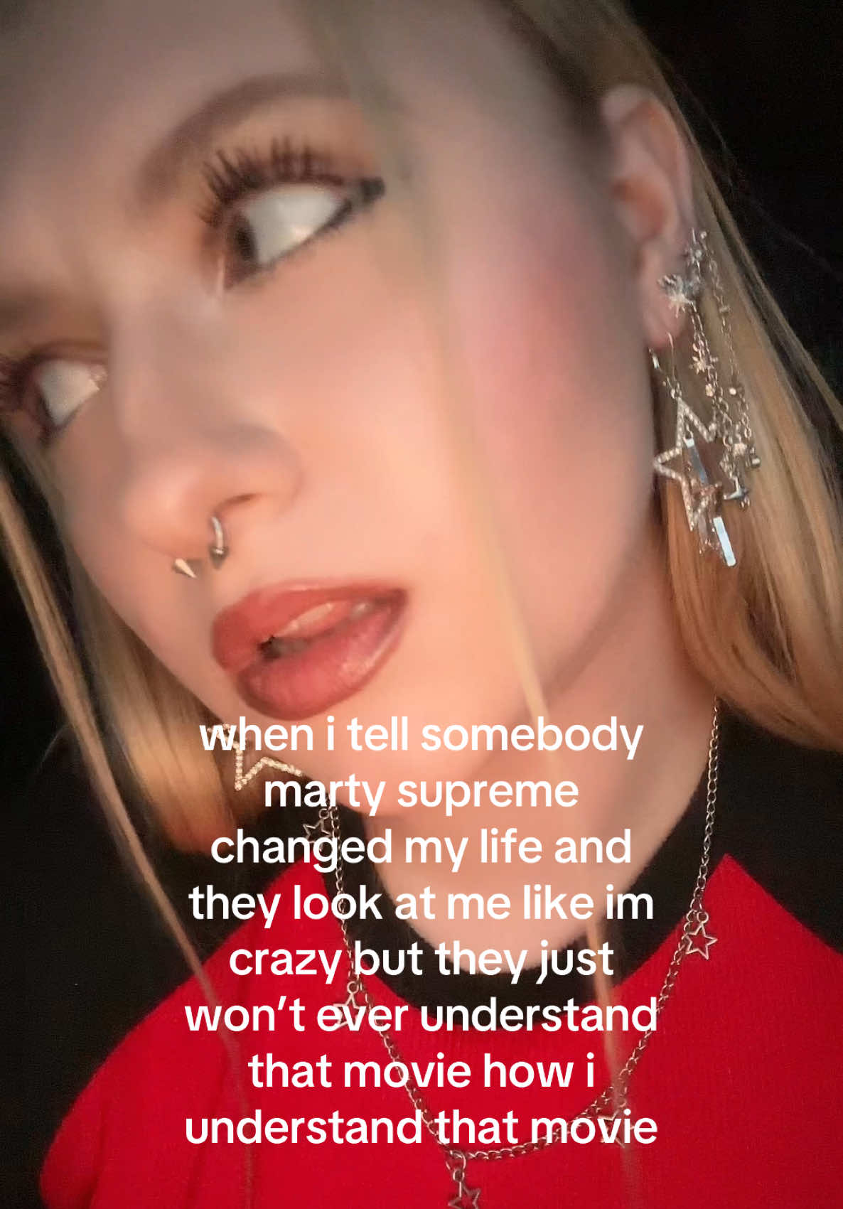 @sam!