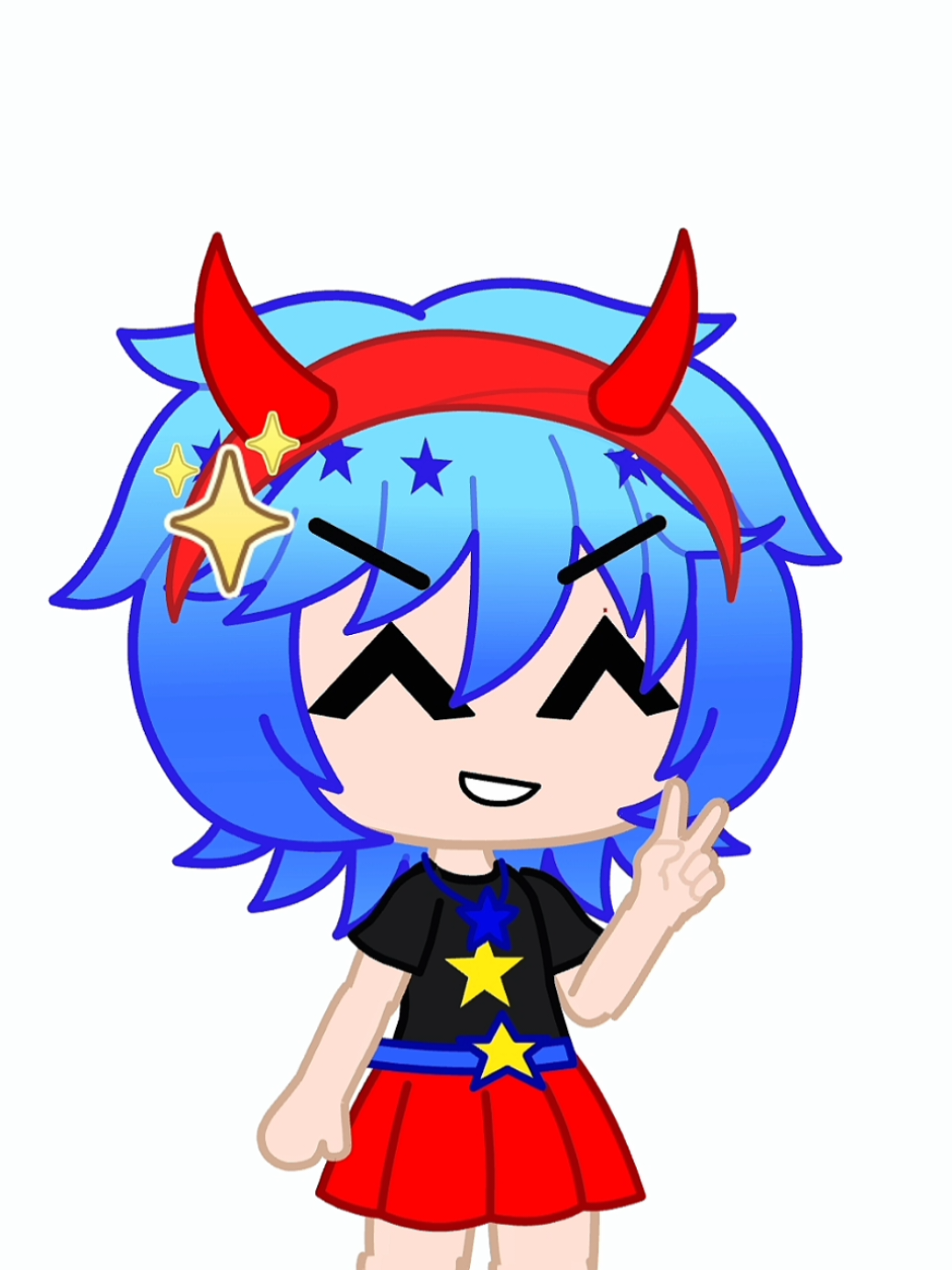 @🌟Fanami!🌟