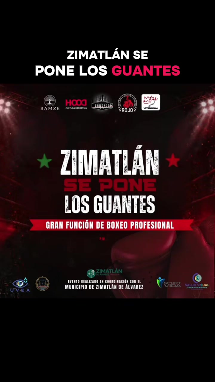 @Conmadres