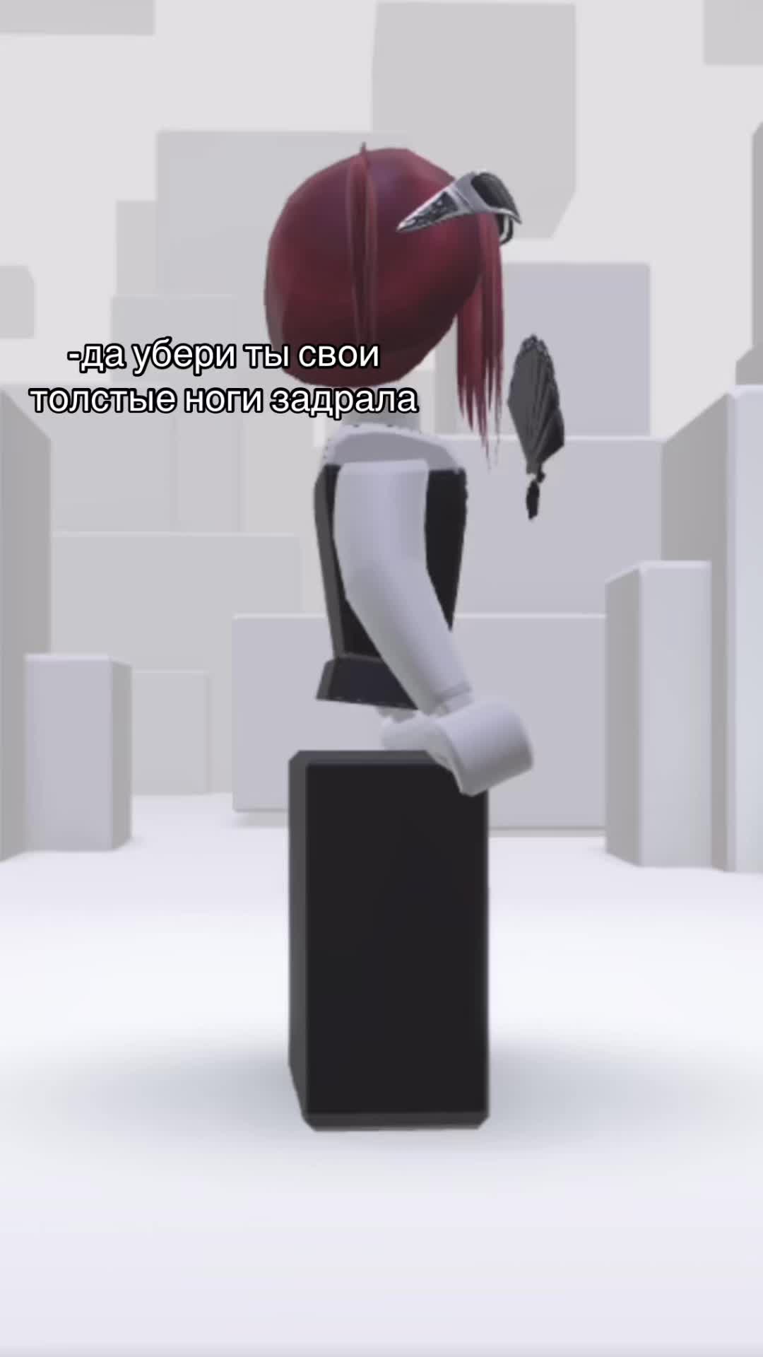 @xxwqe0