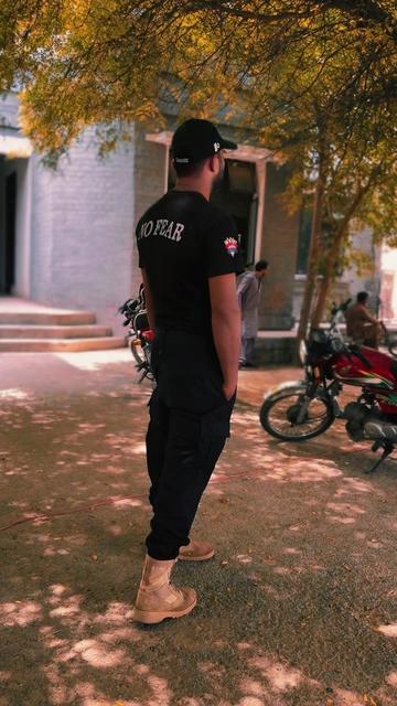 @Forces_Life