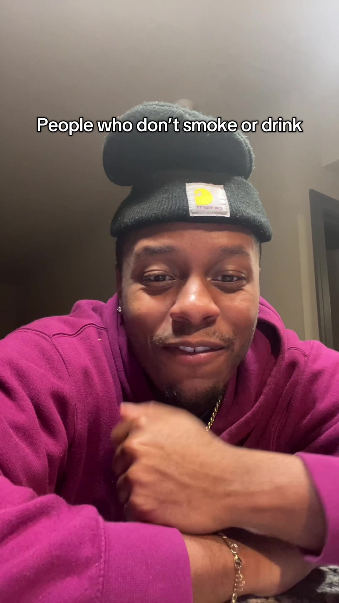 @KahriJason