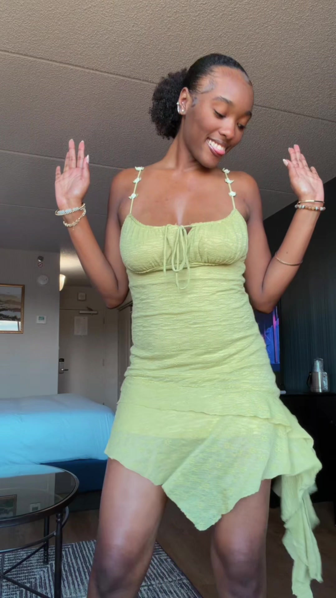 @Naja Jade