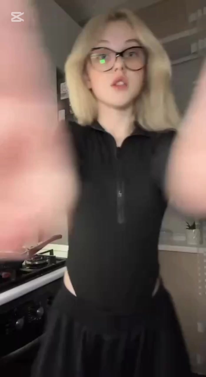 @ТТ.FURY