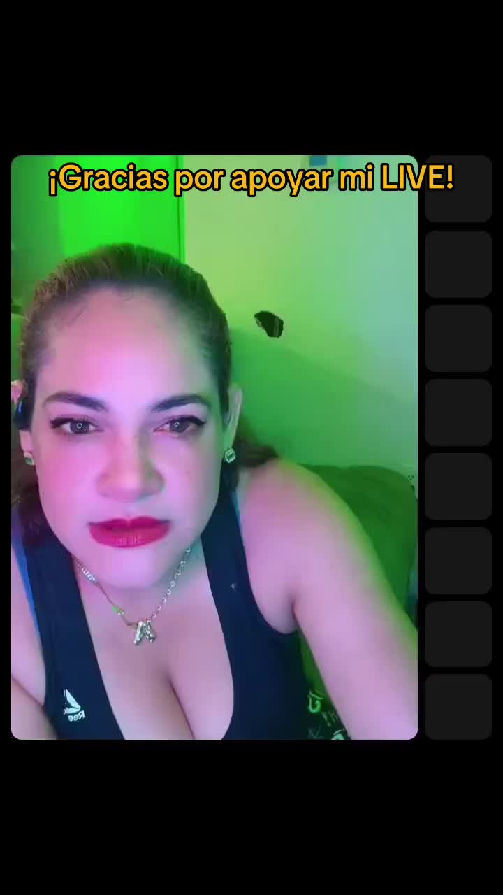 @🍸😈Any🎥🎭🤝⛩️✨🌹🐈🏎️🎛️🚀