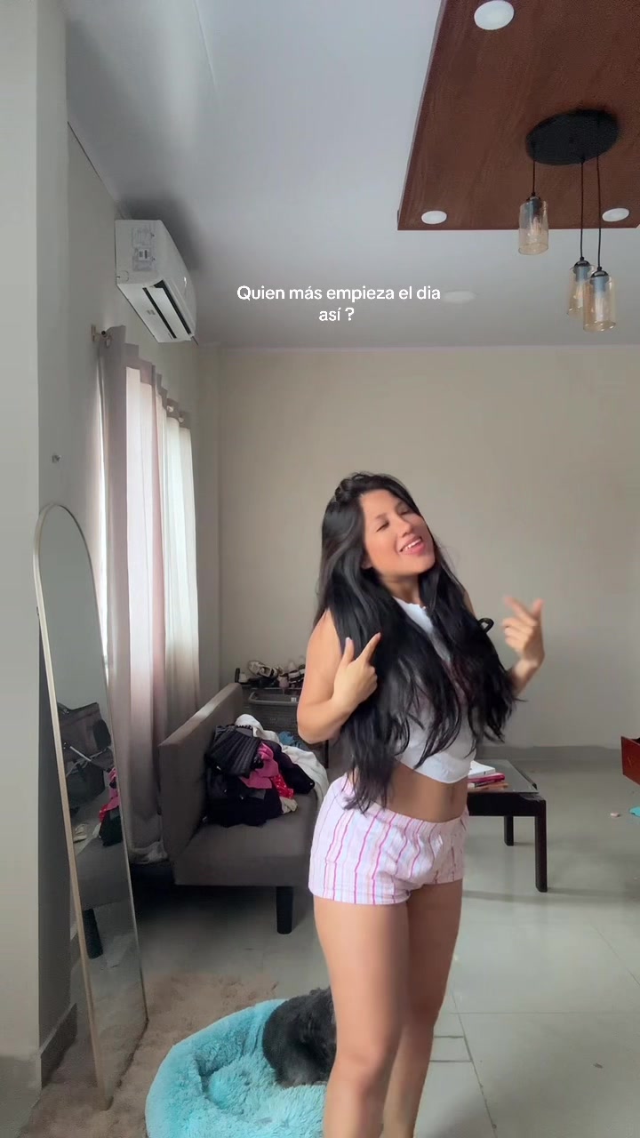 @Shirley Rodriguez