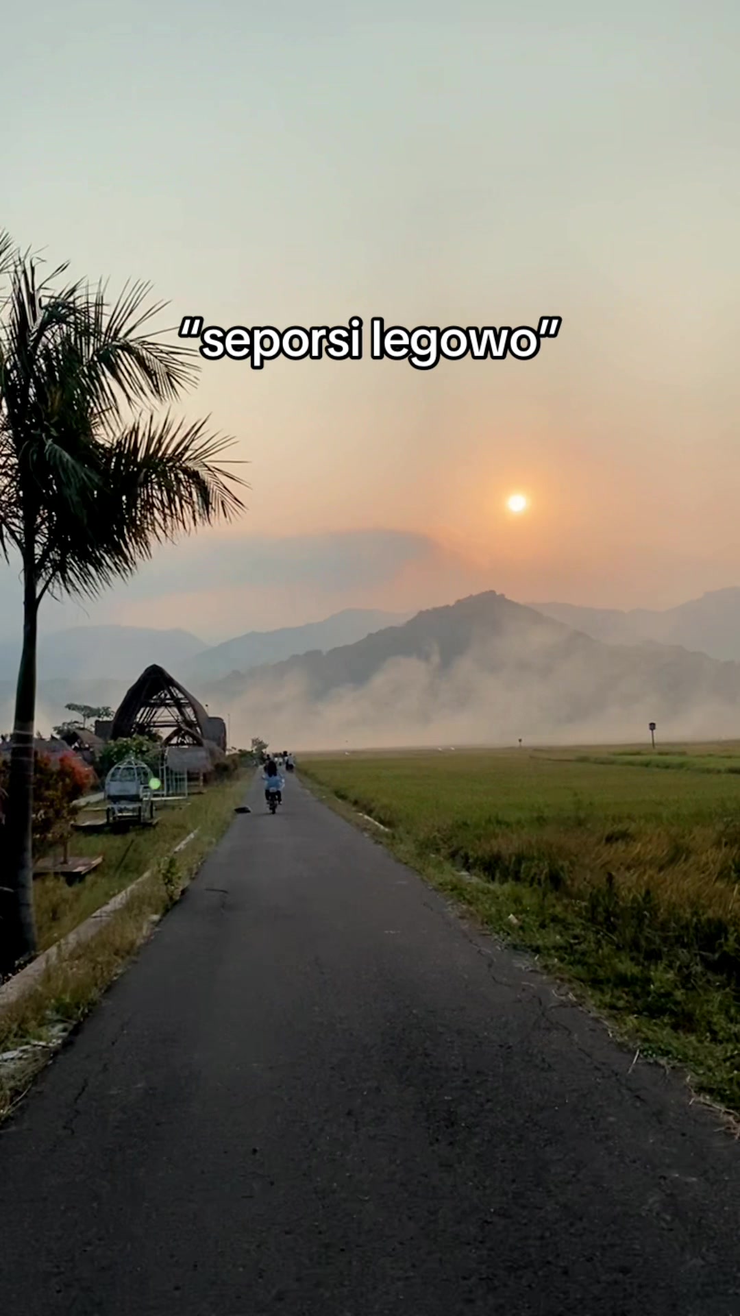 @Karya Muda Pronosutan