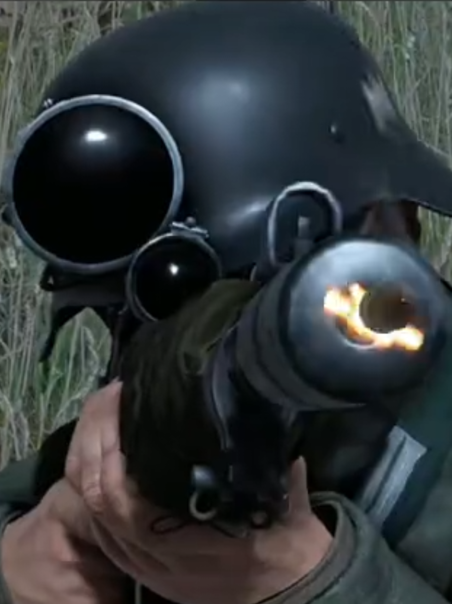 @Mughragh