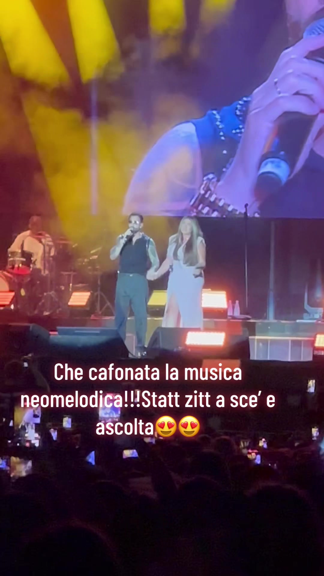 @Anna De Luca
