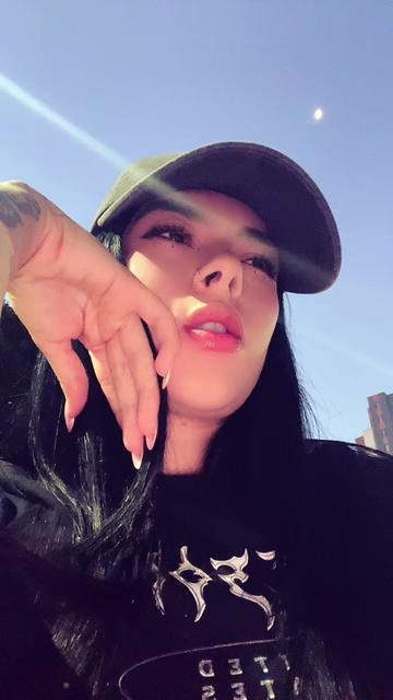 @🖤Andrea🍄