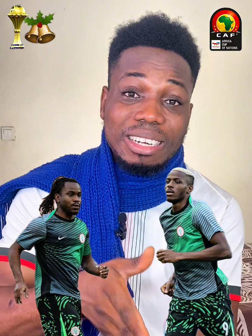 @mekelecfc