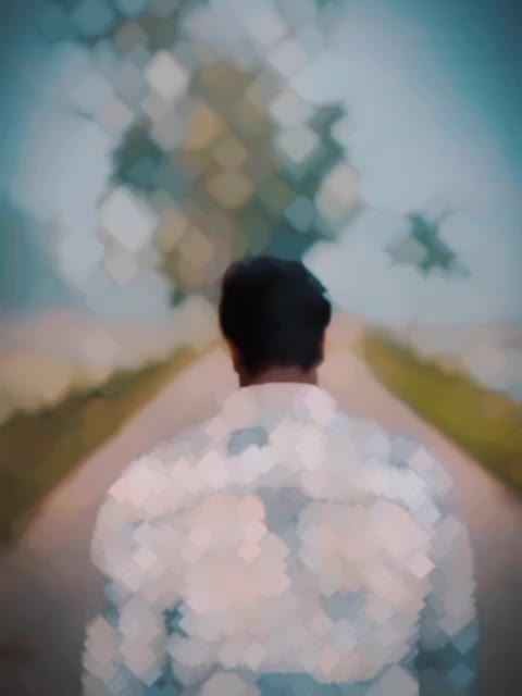 @SD Sourob Sarkar