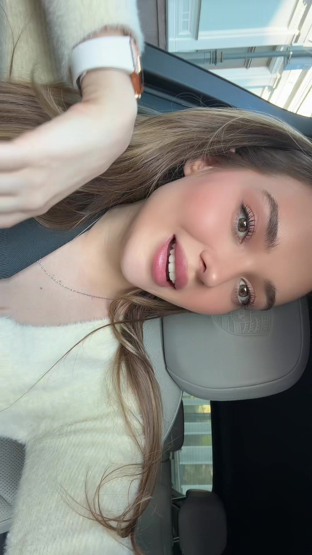 @xskristina_