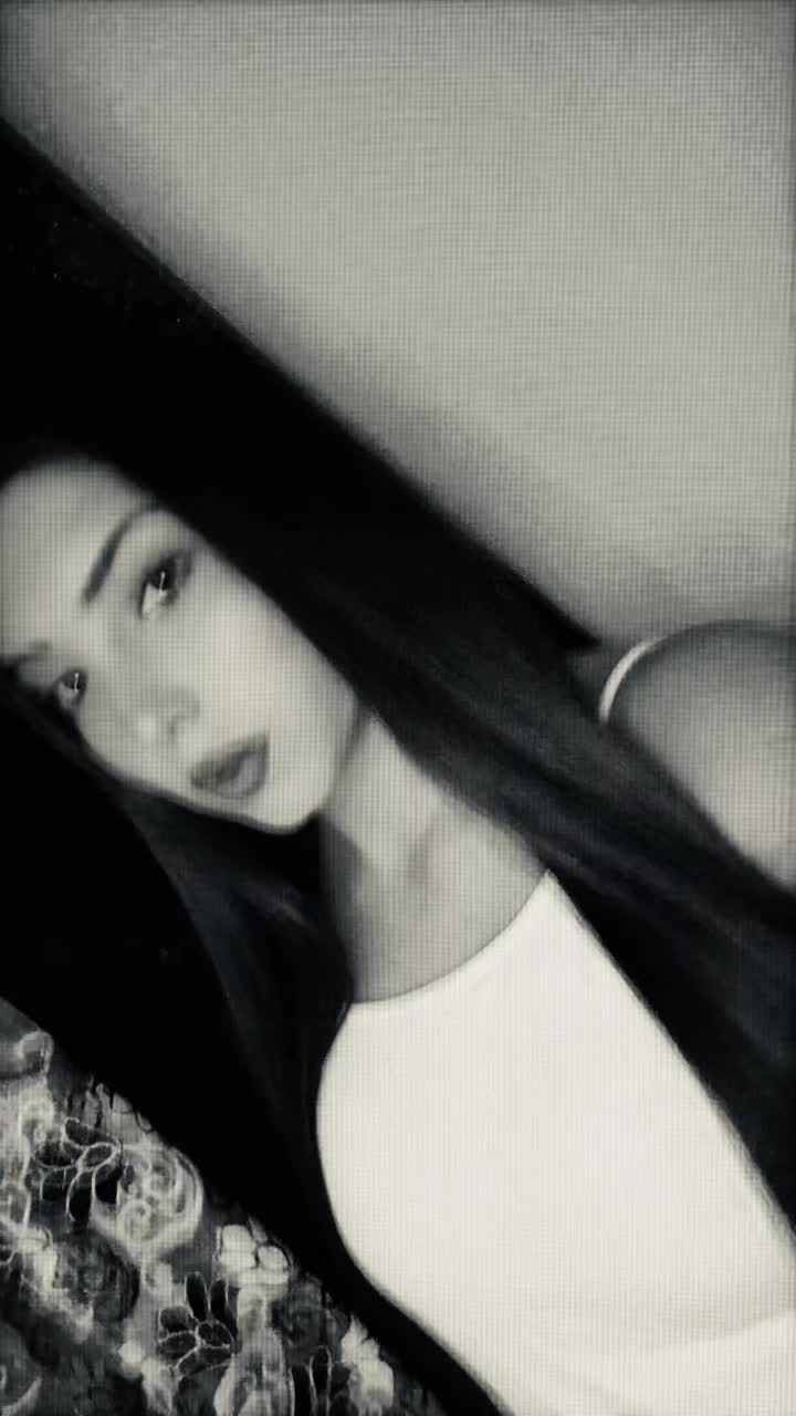 @๐๐ก๐๐๐๐๐เฐ๏ธ